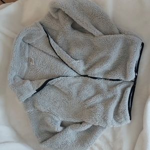 PINK Victoria Secerts jacket